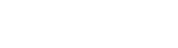 BPOS logo
